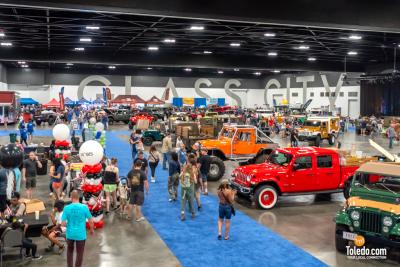 TDC-2025-Toledo-Jeep-Fest-74