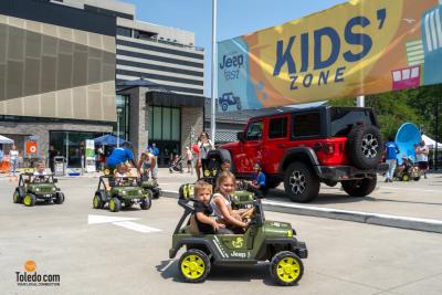 TDC-2025-Toledo-Jeep-Fest-76