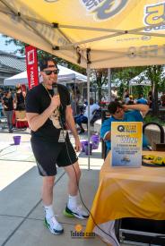 TDC-2025-Toledo-Jeep-Fest-77