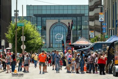TDC-2025-Toledo-Jeep-Fest-79
