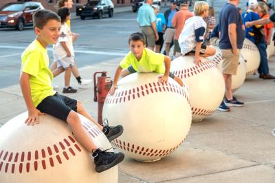 TDC-Cosmic-Baseball-08-23-2025-003