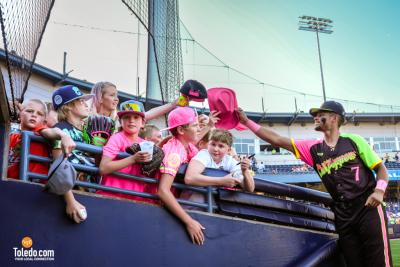 TDC-Cosmic-Baseball-08-23-2025-005