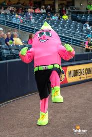 TDC-Cosmic-Baseball-08-23-2025-007