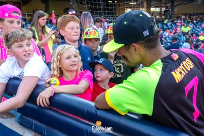 TDC-Cosmic-Baseball-08-23-2025-008