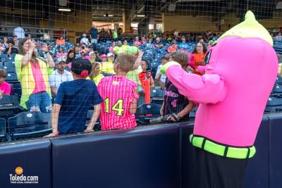 TDC-Cosmic-Baseball-08-23-2025-009