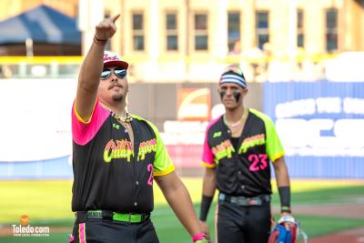 TDC-Cosmic-Baseball-08-23-2025-010