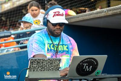 TDC-Cosmic-Baseball-08-23-2025-011