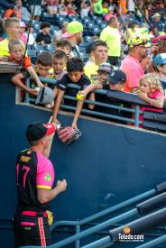 TDC-Cosmic-Baseball-08-23-2025-012