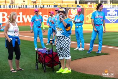 TDC-Cosmic-Baseball-08-23-2025-013