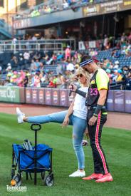 TDC-Cosmic-Baseball-08-23-2025-014