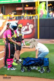 TDC-Cosmic-Baseball-08-23-2025-015