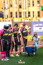 TDC-Cosmic-Baseball-08-23-2025-016