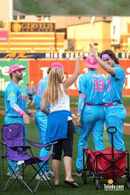 TDC-Cosmic-Baseball-08-23-2025-017