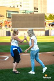 TDC-Cosmic-Baseball-08-23-2025-018