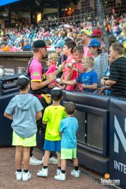 TDC-Cosmic-Baseball-08-23-2025-019
