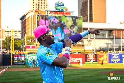 TDC-Cosmic-Baseball-08-23-2025-021