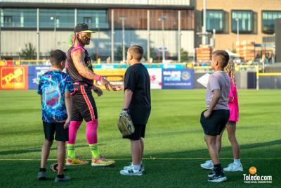 TDC-Cosmic-Baseball-08-23-2025-022