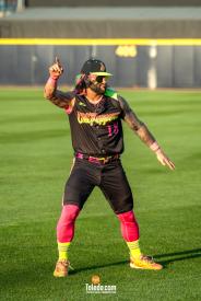 TDC-Cosmic-Baseball-08-23-2025-023