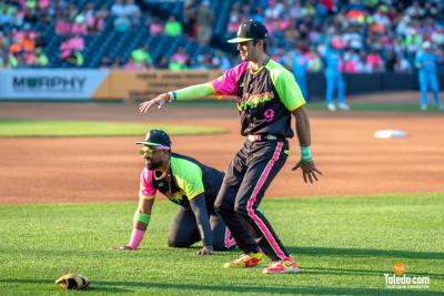 TDC-Cosmic-Baseball-08-23-2025-024