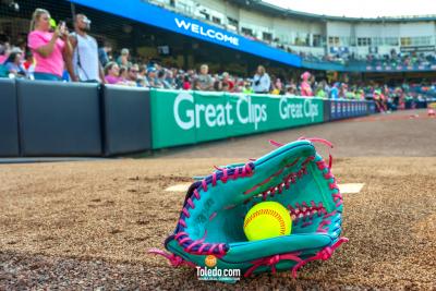 TDC-Cosmic-Baseball-08-23-2025-025