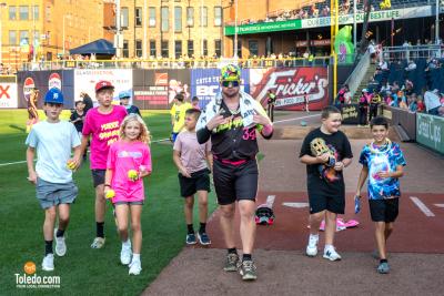 TDC-Cosmic-Baseball-08-23-2025-027