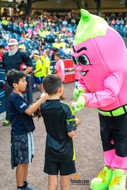TDC-Cosmic-Baseball-08-23-2025-028