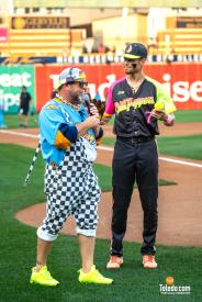 TDC-Cosmic-Baseball-08-23-2025-029
