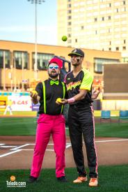TDC-Cosmic-Baseball-08-23-2025-030