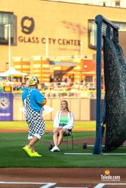 TDC-Cosmic-Baseball-08-23-2025-031
