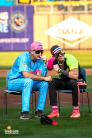 TDC-Cosmic-Baseball-08-23-2025-032