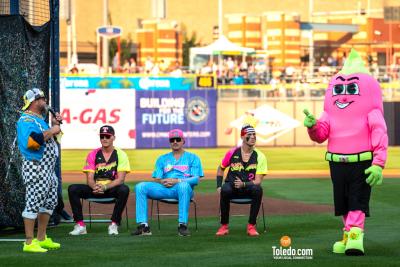 TDC-Cosmic-Baseball-08-23-2025-033