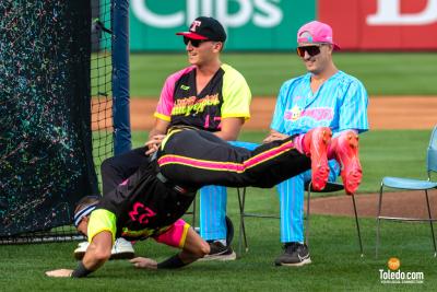 TDC-Cosmic-Baseball-08-23-2025-034