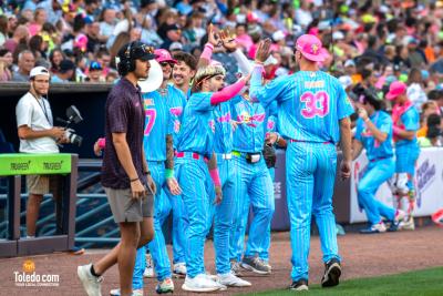 TDC-Cosmic-Baseball-08-23-2025-036