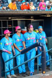 TDC-Cosmic-Baseball-08-23-2025-037