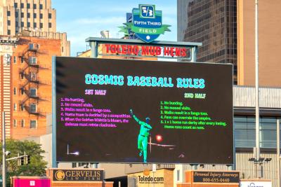 TDC-Cosmic-Baseball-08-23-2025-038