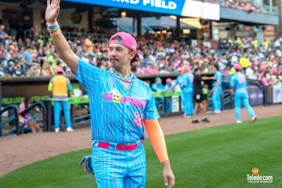 TDC-Cosmic-Baseball-08-23-2025-039