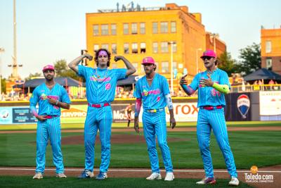 TDC-Cosmic-Baseball-08-23-2025-040