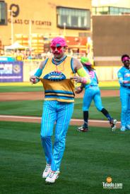 TDC-Cosmic-Baseball-08-23-2025-042