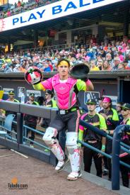 TDC-Cosmic-Baseball-08-23-2025-043