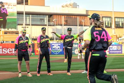 TDC-Cosmic-Baseball-08-23-2025-044