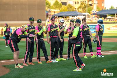 TDC-Cosmic-Baseball-08-23-2025-045