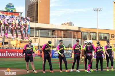 TDC-Cosmic-Baseball-08-23-2025-046