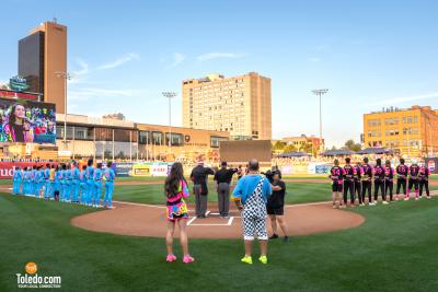 TDC-Cosmic-Baseball-08-23-2025-047