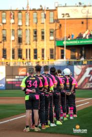 TDC-Cosmic-Baseball-08-23-2025-048