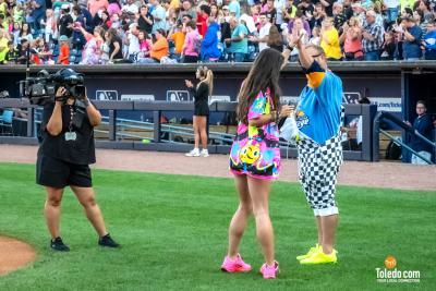 TDC-Cosmic-Baseball-08-23-2025-049