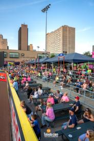TDC-Cosmic-Baseball-08-23-2025-052