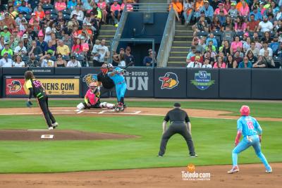 TDC-Cosmic-Baseball-08-23-2025-053