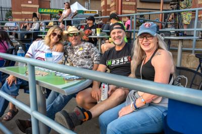 TDC-Cosmic-Baseball-08-23-2025-056