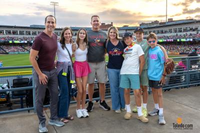 TDC-Cosmic-Baseball-08-23-2025-057