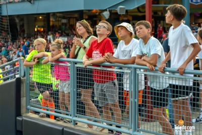 TDC-Cosmic-Baseball-08-23-2025-058